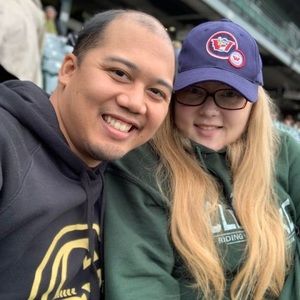 Meet your Posher, Eldon